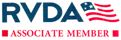 rvda-logo